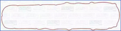 WILMINK GROUP wg1451454 -  